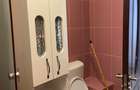 Apartament 1 camera, str. Porumbeilor, zona centrala - 1
