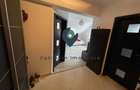 Apartament cu 3 camere in Manastur, 61 mp, parcare, zona Edgar Quinet! - 3