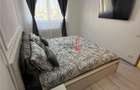 Apartament 2 camere Dristor Metrou !!! - 2