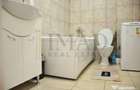 iNCHIRIAT | Apartament decomandat | Bloc 2020 | Micro - Targoviste (Dambovita) - 7