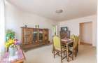 Apartament 3 camere Astra-Cocorului, etaj intermediar. - 10