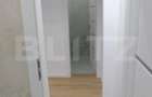 Apartament 3 camere, complet renovat + garaj ?i pivni?a, - 3