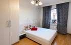 REA1029250 Apartament 2 camere I Baneasa I De vanzare