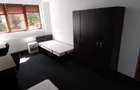 Chirie studenti, cazare camin privat, central Brasov - 8