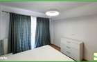 Apartament cu 2 camere, mobilat, de inchiriat, MRS Smart, ECX03928 - 6