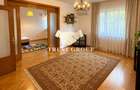 Apartament 3 camere | Piața Victoriei | 62 mp | Parter inalt | bloc reabilitat