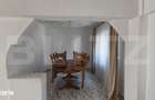 Apartament 4 camere, 82.50 mp, zona Lucian Blaga - 2