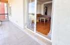 Inchiriere Apartament 2 Camere Sisesti Jandarmeriei Damaroaia - 11