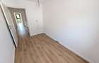 Duplex 4 camere 90mp | 0 comision | Tunari | Nou