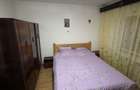 Apartament 2 camere zona Gara - 3
