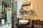 APARTAMENT 3 CAMERE - 90 MP - CEZAR PETRESCU - MOBILAT COMPLET - 9