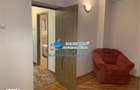 Inchiriere casa pentru muncitori, zona Nord, Ploiesti - 11
