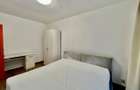 Apartament 2 camere 2 min UMF - 4