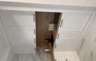 Apartament cu 2 camere decomandat în Exterior Vest - 6
