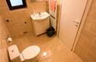 Banu Manta, liceu Ion Neculce, de inchiriat apartament la parter + curte! - 8