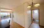 BG196-Apartament 3 camere premium, Dumbrăvița, terasă și carport - 10