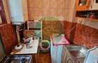 De Vanzare Apartament 2 Camere | Zona Marom - 4