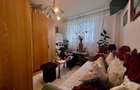 Apartament 2 camere, decomandat zona Colina - 5