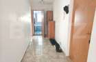 Apartament 3 camere, 60 mp, zona Gheorgheni - 3