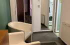 Inchiriere apartament 1 camera -Lugoj - 5