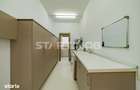 CABINET MEDICAL AUTORIZAT CLADIREA CAS BRASOV - 14