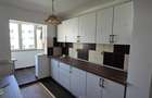 Particular vand aprtament 3 camere 7/8 zona Margeanului - 3