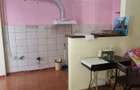Apartament 2 camere decomandat, ultracentral langa UMF ?i Muzeu - 1