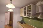 Apartament 2 camere,  Aviatiei - 13