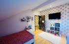 Duplex cu 4 camere, de inchiriat,zona  Dumbravita - 11