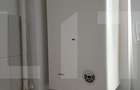 Apartament cu 2 camera, renovat, luminos, cart. Lenin, Sf. Gheorghe - 4