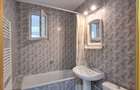 Apartament 2 camere Centru Faleza, 55 mp, mobilat ?i utilat - 7