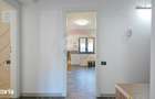 Comision 0 %! Apartament cu 4 camere de vanzare! Movilei - 15
