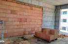 Studio nou, izolat fonic, in bloc mic cu lift Chiajna comision 0 - 19