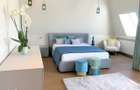 Iancu Nicolae: Penthouse in imobil exclusivist, langa padure! - 10