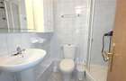 Racadau, apartament 3 camere de inchiriat - 11