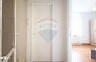 Apartament cu 2 camere de inchiriat in zona Central - 9