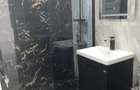 De Vanzare Apartament cu 2 camere zona Independentei cu 1 Decembrie - 8