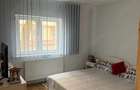 Apartament 3 camere, 82 mp, zona Lipovei, Strada Perlei - 2