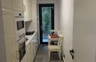 Inchiriez apartament pipera - 4