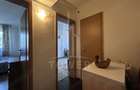 Apartament 3 camere in zona ?iglari, Sibiu - 4
