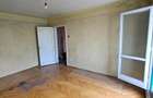 Apartament cu 2 camere decomandate, str. Uranus, Astra, Brasov - 1