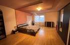 Casa individuala cu 8 camere, + anexa, Zona Bucovina - 7