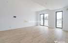 Apartament nou 2 camere | 2 bai | The Level 3 Construc?i... - Bucuresti (Bucuresti-Ilfov) - 11