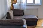 Apartament cu 2 camere semidecomandat în 1 Mai - 1