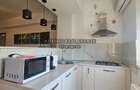 Ap3cam in zona ultracentrala Piata Ovidiu - Bloc Nou - 900 euro - 7