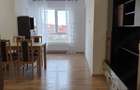 Vand apartament cu o camera - 2