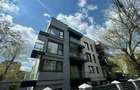 Apartament 2 camere | Finalizat | Terasa 60 mp Unirii | Comision 0% - 12