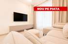 Apartament Modern - SU 65MP | Terasa 35MP | Parcare - Grigorescu - 15