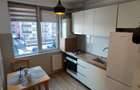 Persoana fizica inchiriez apartament cu 2 camere decomandate in complexul rezidential Iris