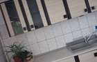 Apartament cu 3 camere decomandat în Dorobanți 2 - 3